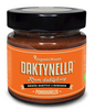 Daktynella arancia - crema di datteri bio 190 g