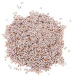 Semi di piante da uova BIO (materia prima) (25 kg) 2