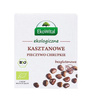 SET 7 x Pane croccante alle castagne senza glutine bio 100 g