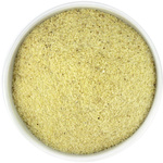 Porridge di grano saraceno Bio (crudo) (20 kg) 6
