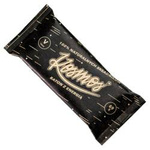 Barretta ai frutti secchi al cacao Kosmos senza glutine 70 g – Zmiany Zmiany