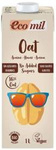 Bevanda all'avena bio 1 l