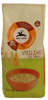 Pasta stellata di 6 mesi con vitamina B1 bio 500 g