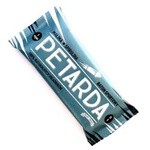 Barretta ai frutti secchi con lamponi e Spirulina PET arda senza glutine 70 g – Zmiany Zmiany