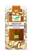 SET 6 x Noci del Brasile bio 350 g