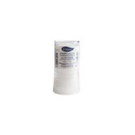 Deodorante naturale all'allume 120 g - alepia