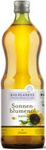 Olio di girasole spremuto a freddo bio 1 l - Bio Planete