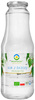 Succo di betulla bio 1 l