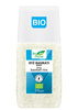 Riso basmati bianco senza glutine bio 1 kg