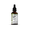 Estratti in gocce per una corretta circolazione venosa Integratore alimentare senza glutine 30 ml - Pharmovit