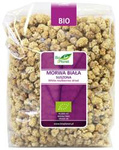 Gelso bianco essiccato bio 1 kg