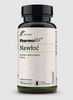 Estratto di finocchio (500 mg) integratore alimentare senza glutine 90 capsule - PHARMOVIT (CLASSIC)
