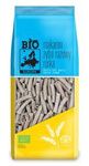 Pasta (segale integrale) in tubo bio 400 g