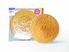 Dolce tradizionale Oblati 30 g