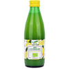 Succo di limone nfc 100 % bio 250 ml