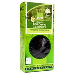 Tè al mirtillo bio 100 g