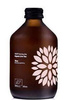 SET 8 x Kombucha rose bio 315 ml