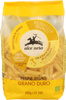 Pasta di Penne (semola) bio 500 g