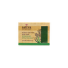 Saponetta per il corpo Neem e Aloe 125 g - Sattva