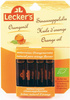 Aroma arancia bio 4x2ml