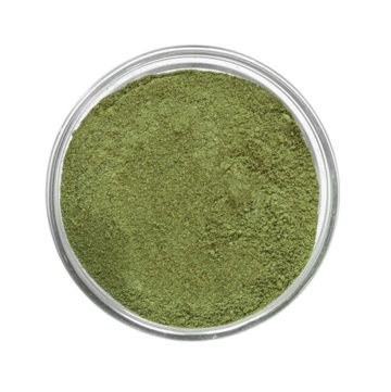 Orzo verde macinato 10 kg - Tola