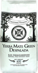 Yerba mate Verde Despalada 400 g – Biologico Mate Green