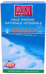 Sale marino a grana grossa 1 kg