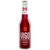 Kombucha acai 330 ml - VIGO
