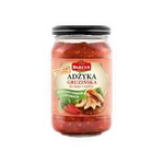 Adzhika Georgiana per carni e salumi 212 g – Daryna