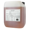 Sciroppo d'agave bio 25,5 kg / 18,5 l - tanica
