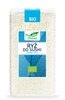 Riso per sushi bio 500 g