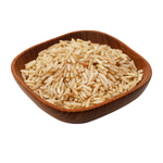 Riso integrale naturale 2 kg - Tola
