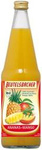 Succo di ananas e mango biologico 700 ml – Beutelsbacher