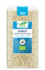 SET 5 x Sorgo (chicco decorticato) bio 500 g