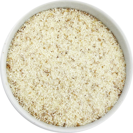 Semola bio (materia prima) (25 kg) 8