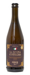 Kombucha al gusto di mandarino e limone siciliano Dante Alighieri biologico 750 ml – Kombucha By Laurent