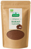 Cacao in polvere bio 200 g