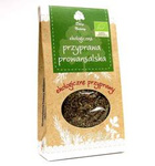 Condimento di Provenza bio 20 g