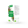 Passiflora integratore alimentare (125 mg) Biologico 120 capsule – Purasana