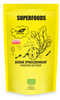 Barbabietola in polvere bio 200 g