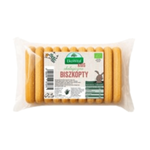 Biscotti biologici per bambini 200 g – Ekowital