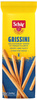 Grissini senza glutine 150 g – Schar