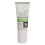 Dentifricio all'Aloe Biologico 75 ml – Urtekram