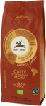 Caffè Macinato 100% Arabica per Moka Fairtrade di montagna Biologico 250 g – Alce Nero