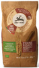 Pasta (farro integrale) penne bio 500 g