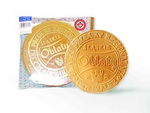 Dolce tradizionale Oblati 30 g