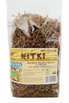 Filini di farro 400 g Biologico – Niro