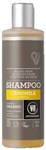 Shampoo alla camomilla per capelli biondi bio 250 ml