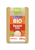 Paddy sesamo bianco bio 250 g - Naturavena