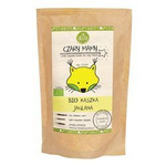 Porridge di miglio BIO 200 g